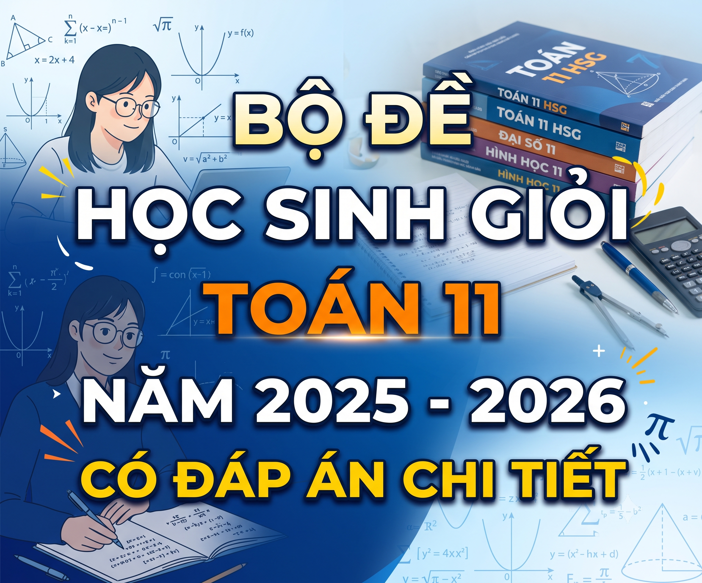 Tài liệu dạy thêm Toán 9 Kết nối tri thức (KNTT) cả năm có lời giả